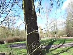 Любители, Большой член, Трансвеститы, Секс без цензуры, Белье, Мастурбация, На природе, На публике
