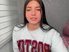Culo, Morena, Fetiche de pies, Sexo soft, Solo, Adolescente, Camara web