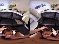 Dreidimensional, Asiatisch, Blasen, Japanische massage, Realität
