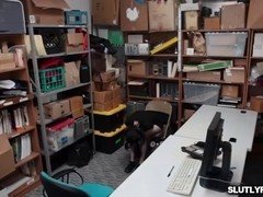 Braunhaarige, Jungendliche (18+)