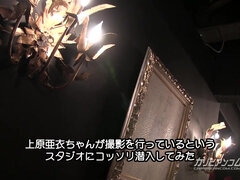 Japanese amateur teen pissing fetish