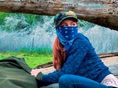 Sucer une bite, Robe, Doigter, Poilue, Branlette thaïlandaise, Rousse roux, Adolescente, Nénés