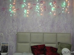 Любители, Красотки, Брюнетки, Секс без цензуры, Хд, Домашнее видео, Соло, Вебкамера