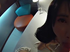 Sadomasoquismo, Sexo duro, Transexual, Esclavo