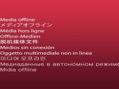 デカパイ, 黒人, フェラチオ, 顔射, 女 人男 人, ハードコア, 巨大, ロシア人