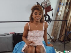 Amateur, Verga grande, Negro, Mamada, Corridas, Corridas faciales, Realidad, Chupando