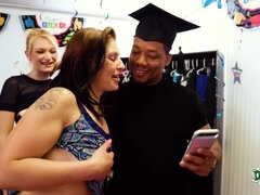 Любители, Блондинки, Собачьи, Фетиш, Еда, Группа, Латиноамериканки, Киски