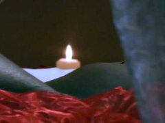 Erotisch, Hd, Indisch, Erotischer film, Solo