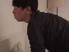 アジア人, 指いじり, Hd, 日本人, オーガズム