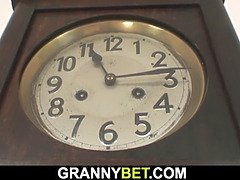 フェラチオ, エロ熟女, お婆さん, 毛深い, 熟年, 淫乱熟女, 母, 現実
