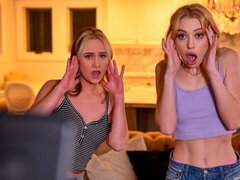 Culo grande, Estilo perrito, Peludo, Pajear, Tetas naturales, Adolescente, Trio, Tetas