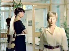 ティーン, 三人