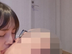 Любители, Минет, Смазливые, Ласковые ручки, Секс без цензуры, Мастурбация, От первого лица, Молоденькие