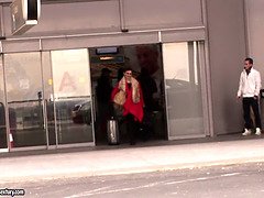 Pijpbeurt, Oudere vrouw, Sperma shot, Sperma in gezicht, Handbeurt, Hd, Rijpe lesbienne, Moeder