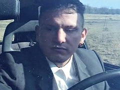 Anal, Ass, Big cock, Bride, Car, Facial, Hardcore, Outdoor