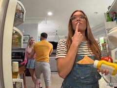 Culo, Chica, Tetas grandes, Mamada, Sexo duro, Madres para coger, Mamá, Coño