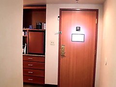フェラチオ, ぽちゃ, 黒人, ハードコア, Hd, 異人種間, フェラする, ティーン