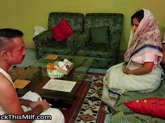 Culo grande, Verga grande, Tetas grandes, Mamada, Polla, Gorda, Pajear, Madres para coger