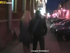 Blond, Hd, Tiener