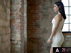 Anal, Culo, Mamada, Garganta profunda, Erótico, Hd, Lencería, Apretado