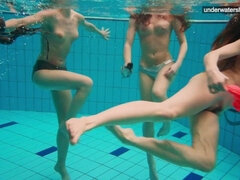 18 jahre, Strand, Hd, Nackt, Nudist, Pool, Jungendliche (18+), Unter wasser