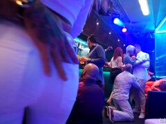 Жопа, Большая жопа, Большие сиськи, Пьяные, Ласковые ручки, Секс без цензуры, Оргии, Киски