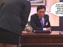 Asiatisch, Grosse titten, Schwanz, Hardcore, Japanische massage, Latina, Reif, Milf