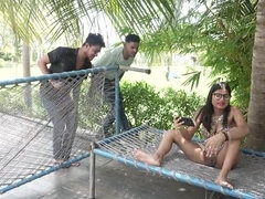 18 летние, Поза 69, Красивые, Большой член, Бойфренд, Экстремальный секс, Хд, Мамочка