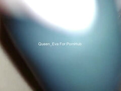 Leie, Braunhaarige, Frau, Weibliche domination, Italienisch, Orgasmus, Sklave, Spielzeuge