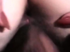 Leie, Blondine, Blasen, Braunhaarige, Klassisch, Kompilation, Unschuldig, Jungendliche (18+)