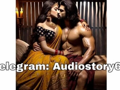 Braunhaarige, Hardcore, Hd, Indisch