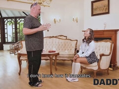 Engañando, Gordita, Checa, Papá, Hd, Coño, Afeitado, Adolescente