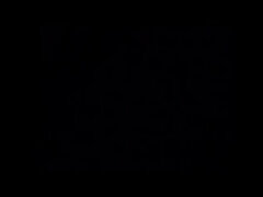 デカパイ, 指いじり, イタリア人, レズビアン, なめる, オマンコ, レトロ, ヴィンテージ