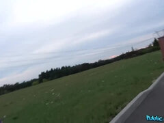 Lieveling, Pijpbeurt, Compilatie, Diep in de keel, Harig, Lesbisch, Geld, Buiten