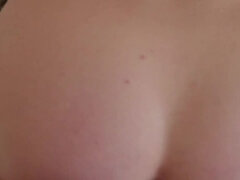 Blonde Deepthroats And Does Anal