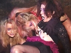 Leie, In den arsch, Wohlbeleibte schöne frauen, Deutsch, Reif, Milf, Rau, Spielzeuge