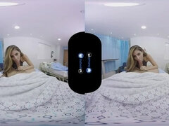 3d, Большая жопа, Большие сиськи, Семяизвержение, Секс без цензуры, Латиноамериканки, Милф, Испанки