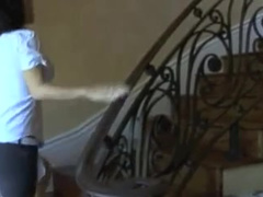 Бойфренд, Дочка, Милф