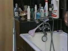 In den arsch, Familie, Deutsch