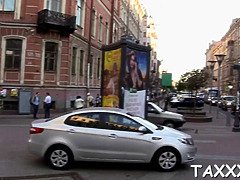 Culo, Belleza, Morena, Polla, Orgasmo, Chupando, Adolescente, Tetas