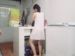 Amateur, Anal, Lamer culo, Mamada, Casero, Lamidas, Coño, Chupando