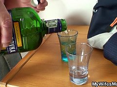 Красивые, Глубокая глотка, Член, Огромные размеры, Мастурбация, Зрелые, Милф, Наездница