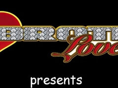 Любители, Большие сиськи, Блондинки, Грудастые, Волосатые, Чудовищные размеры, Киски, Сиськи