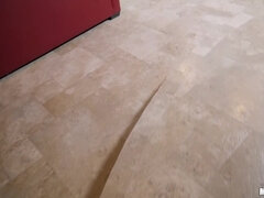 Садо мазо, Минет, Член, Секс без цензуры, Киски, Сиськи