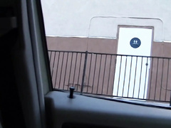 Большой член, Минет, Сборник, Хд, Киски, Развязные, Туалет, Влажная