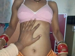 18 летние, Азиатки, Индианки, Мамочка, Киски, Сыновья, Мачеха, Молоденькие