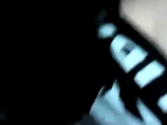 Amateur, Européenne, Doigter, Allemand, Lingerie, Masturbation, Culottes ou slips, Solo