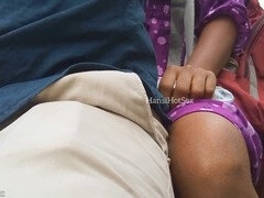 Sinhala couple, skinny teen, school girl
