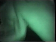 Christine01 ficken u besamen combi 8