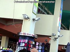 Enthousiasteling, Kont, Stel, Hd, Huisgemaakt, Masturbatie, Doordringend, Kut duiken